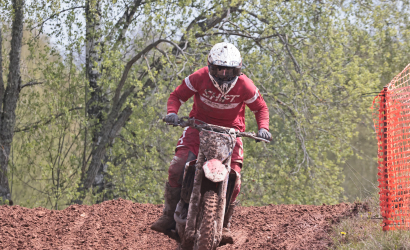 Vaidavas kauss 2025 1.diena Foto: Valdis Paeglis180