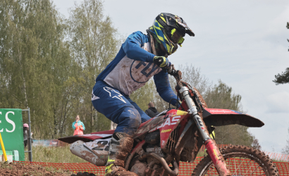 Vaidavas kauss 2025 1.diena Foto: Valdis Paeglis181