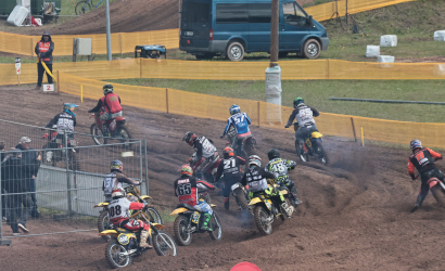 Vaidavas kauss 2025 1.diena Foto: Valdis Paeglis186