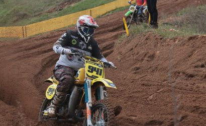 Vaidavas kauss 2025 1.diena Foto: Valdis Paeglis187