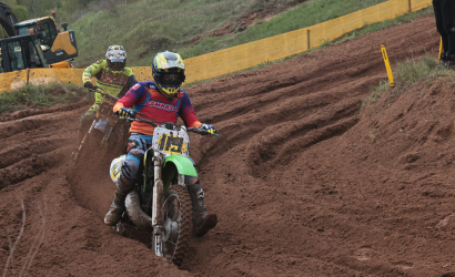 Vaidavas kauss 2025 1.diena Foto: Valdis Paeglis188