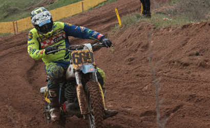 Vaidavas kauss 2025 1.diena Foto: Valdis Paeglis189