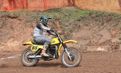 Vaidavas kauss 2025 1.diena Foto: Valdis Paeglis191