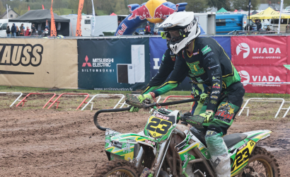 Vaidavas kauss 2025 1.diena Foto: Valdis Paeglis212