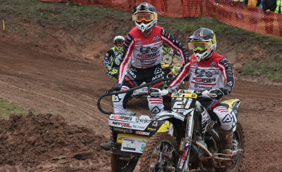 Vaidavas kauss 2025 1.diena Foto: Valdis Paeglis229