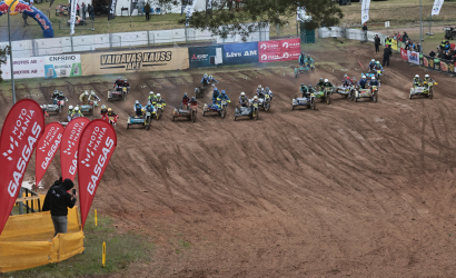 Vaidavas kauss 2025 1.diena Foto: Valdis Paeglis232