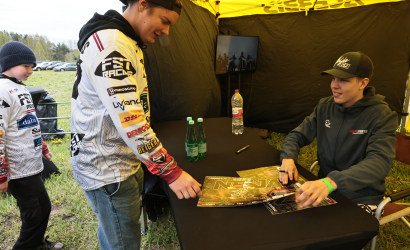 Vaidavas kauss 2025 1.diena Foto: Valdis Paeglis268