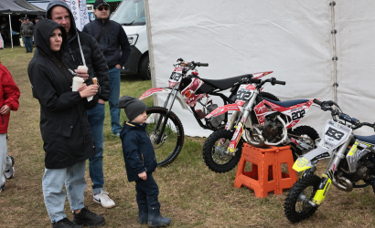 Vaidavas kauss 2025 1.diena Foto: Valdis Paeglis271