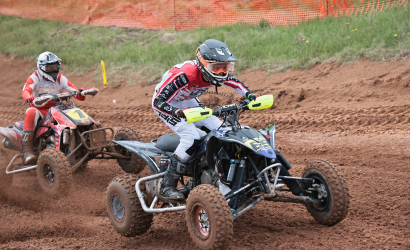 Vaidavas kauss 2025 1.diena Foto: Valdis Paeglis282