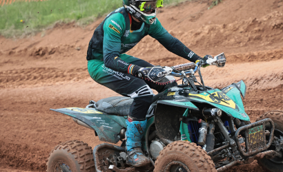 Vaidavas kauss 2025 1.diena Foto: Valdis Paeglis283