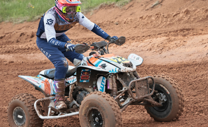 Vaidavas kauss 2025 1.diena Foto: Valdis Paeglis284