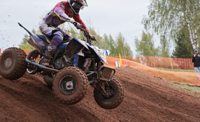 Vaidavas kauss 2025 1.diena Foto: Valdis Paeglis288