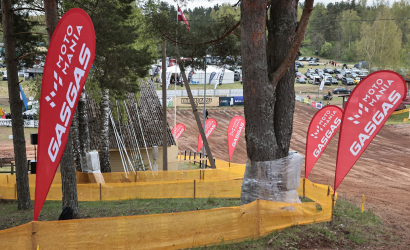 Vaidavas kauss 2025 1.diena Foto: Valdis Paeglis291