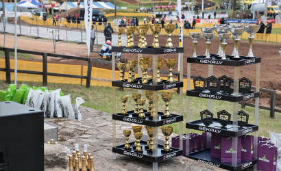 Vaidavas kauss 2025 1.diena Foto: Valdis Paeglis292