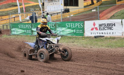 Vaidavas kauss 2025 1.diena Foto: Valdis Paeglis295