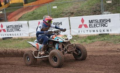 Vaidavas kauss 2025 1.diena Foto: Valdis Paeglis297