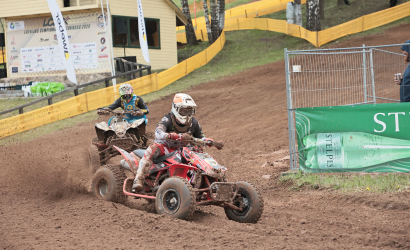 Vaidavas kauss 2025 1.diena Foto: Valdis Paeglis302