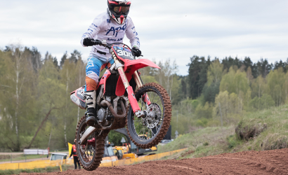 Vaidavas kauss 2025 1.diena Foto: Valdis Paeglis309