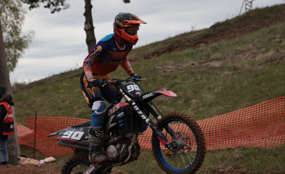 Vaidavas kauss 2025 1.diena Foto: Valdis Paeglis314