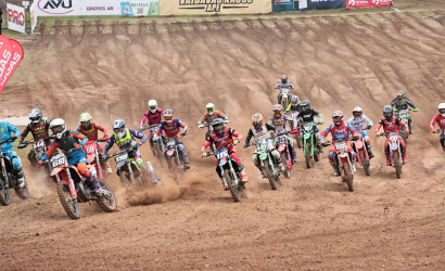 Vaidavas kauss 2025 1.diena Foto: Valdis Paeglis317