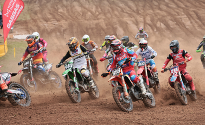 Vaidavas kauss 2025 1.diena Foto: Valdis Paeglis318