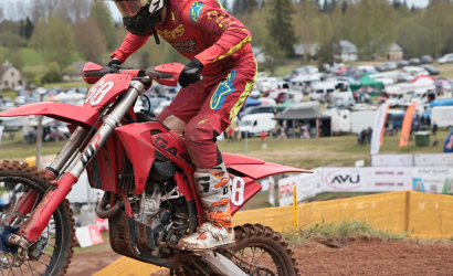 Vaidavas kauss 2025 1.diena Foto: Valdis Paeglis319