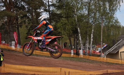 Vaidavas kauss 2025 1.diena Foto: Valdis Paeglis322