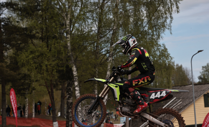 Vaidavas kauss 2025 1.diena Foto: Valdis Paeglis324