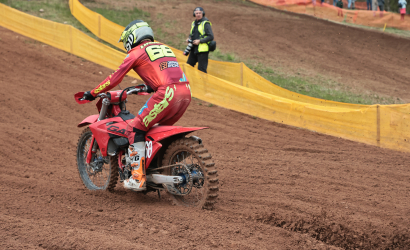 Vaidavas kauss 2025 1.diena Foto: Valdis Paeglis326