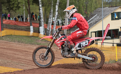 Vaidavas kauss 2025 1.diena Foto: Valdis Paeglis328