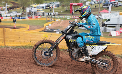 Vaidavas kauss 2025 1.diena Foto: Valdis Paeglis330