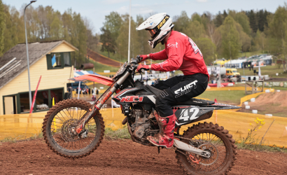 Vaidavas kauss 2025 1.diena Foto: Valdis Paeglis334