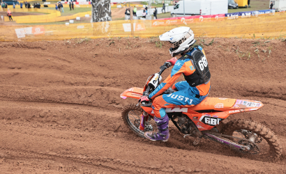 Vaidavas kauss 2025 1.diena Foto: Valdis Paeglis337