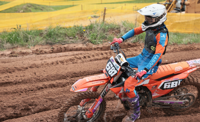 Vaidavas kauss 2025 1.diena Foto: Valdis Paeglis339