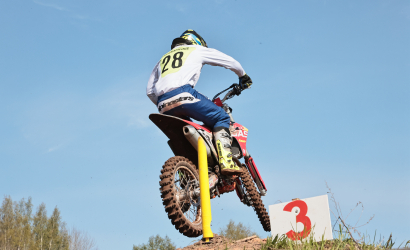 Vaidavas kauss 2025 1.diena Foto: Valdis Paeglis354