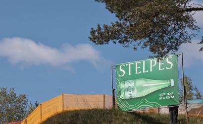 Vaidavas kauss 2025 1.diena Foto: Valdis Paeglis366