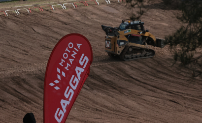 Vaidavas kauss 2025 1.diena Foto: Valdis Paeglis371