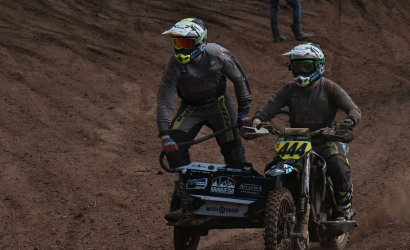 Vaidavas kauss 2025 1.diena Foto: Valdis Paeglis377