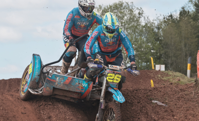 Vaidavas kauss 2025 1.diena Foto: Valdis Paeglis413