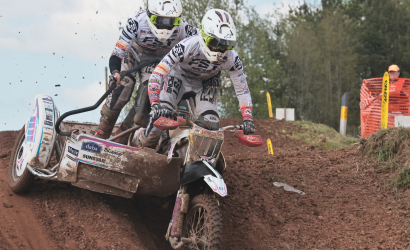 Vaidavas kauss 2025 1.diena Foto: Valdis Paeglis414