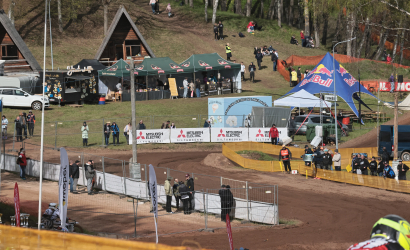 Vaidavas kauss 2025 1.diena Foto: Valdis Paeglis416