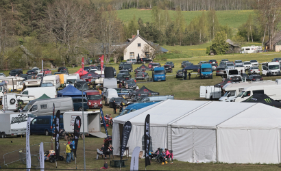 Vaidavas kauss 2025 1.diena Foto: Valdis Paeglis418