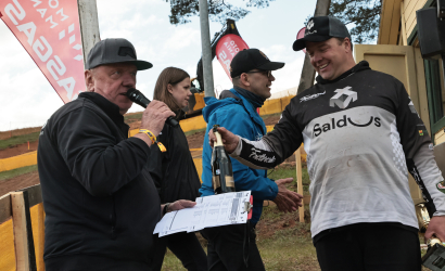 Vaidavas kauss 2025 1.diena Foto: Valdis Paeglis447