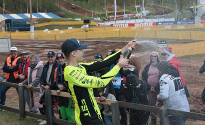 Vaidavas kauss 2025 1.diena Foto: Valdis Paeglis453