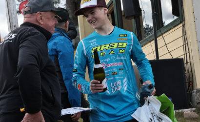 Vaidavas kauss 2025 1.diena Foto: Valdis Paeglis466