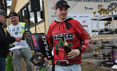 Vaidavas kauss 2025 1.diena Foto: Valdis Paeglis469