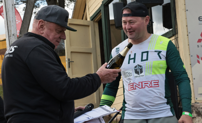 Vaidavas kauss 2025 1.diena Foto: Valdis Paeglis470