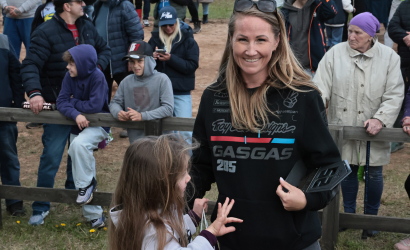 Vaidavas kauss 2025 1.diena Foto: Valdis Paeglis471