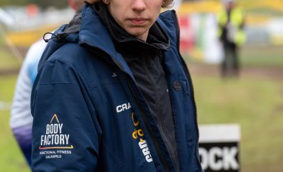 Vaidavas kauss 2025 1. diena. Foto: Aija Valtmane2