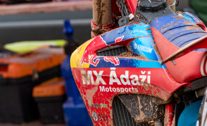 Vaidavas kauss 2025 1. diena. Foto: Aija Valtmane7